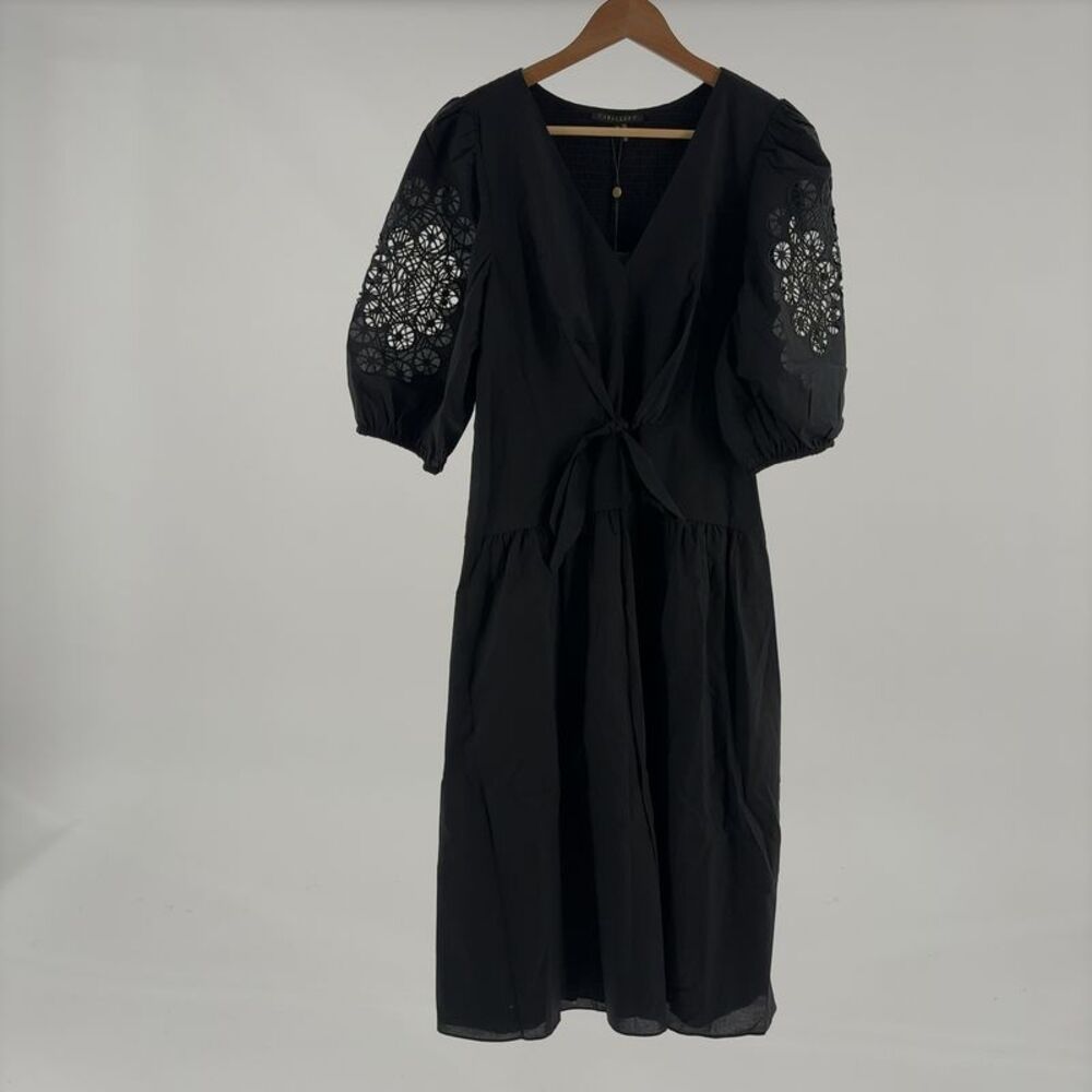 Caballero Collection Aletta Dress